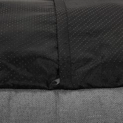 Benzano - Hondenmand - Donkergrijs - Wasbaar - 80 Cm 10 Benzano - Hondenmand - Donkergrijs - Wasbaar - 80 Cm -Dierenwinkel 1200x1200 258