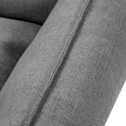 Benzano - Hondenmand - Donkergrijs - Wasbaar - 80 Cm 11 Benzano - Hondenmand - Donkergrijs - Wasbaar - 80 Cm -Dierenwinkel 1200x1200 259