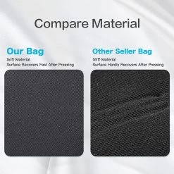 BOTC Looplijn Hond Met Heupriem Voor Hardlopen - Met Drinkbak Hond - Hondenriem - 1 Roll Poep Zakjes - Zwart 16 BOTC Looplijn Hond Met Heupriem Voor Hardlopen - Met Drinkbak Hond - Hondenriem - 1 Roll Poep Zakjes - Zwart -Dierenwinkel 1200x1200 290