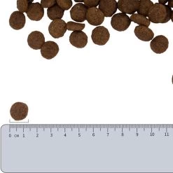 Vetality Hypoallergenic Hondenvoer - 10 Kg -Dierenwinkel 1200x1200 294