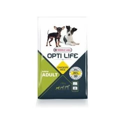 VERSELE-LAGA Opti Life Adult Mini - 7,5 Kg 19 VERSELE-LAGA Opti Life Adult Mini - 7,5 Kg -Dierenwinkel 1200x1200 299
