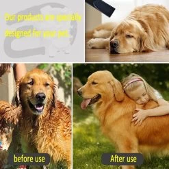 Hondenfohn - Waterblazer Met Draaiknop - 2400W Vermogen Met Warme En Koude Stand - Wit 23 Hondenfohn - Waterblazer Met Draaiknop - 2400W Vermogen Met Warme En Koude Stand - Wit -Dierenwinkel 1200x1200 303