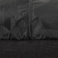 Benzano - Hondenmand - Zwart - Wasbaar - 100 Cm 11 Benzano - Hondenmand - Zwart - Wasbaar - 100 Cm -Dierenwinkel 1200x1200 328