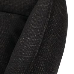 Benzano - Hondenmand - Zwart - Wasbaar - 100 Cm 13 Benzano - Hondenmand - Zwart - Wasbaar - 100 Cm -Dierenwinkel 1200x1200 329