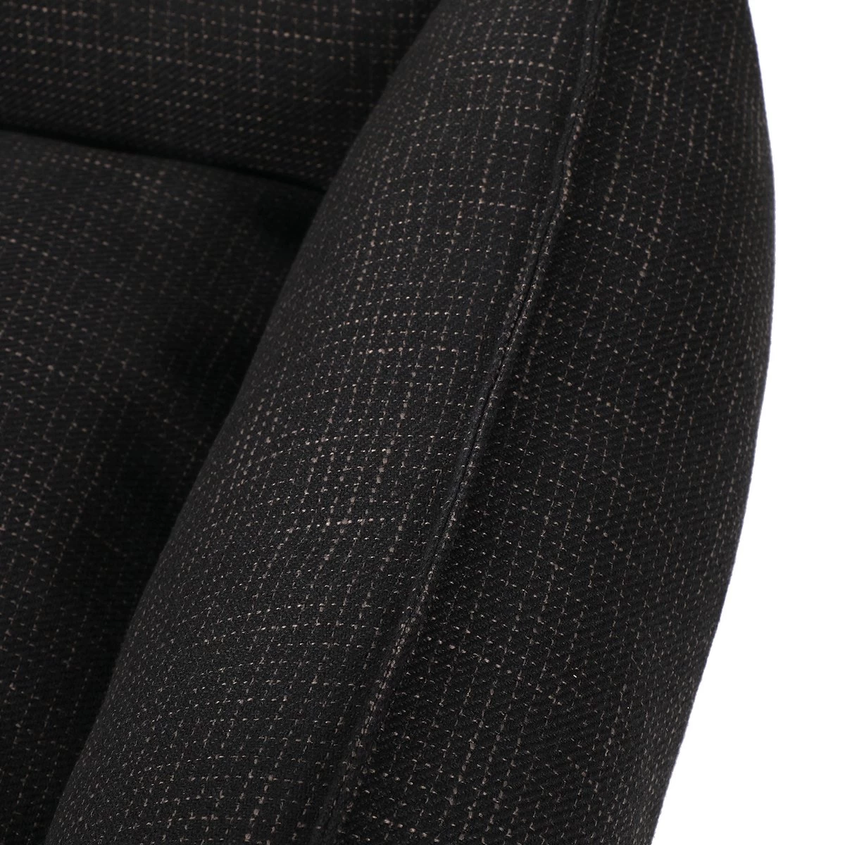 Benzano - Hondenmand - Zwart - Wasbaar - 100 Cm 8 Benzano - Hondenmand - Zwart - Wasbaar - 100 Cm - Afbeelding 6