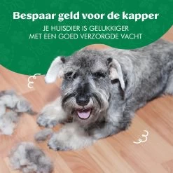 Mister Mill Professionele Set Slicker Honden Kattenborstel Plus Nagelknipper Plus Ondervacht Kam -Dierenwinkel 1200x1200 34
