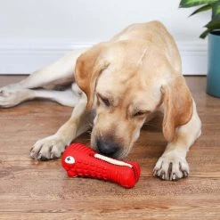 Tandenborstel Hond Melk Geur Smaak En Piep Honden Speelgoed Dog Toy - Krokodil Groen - Dutchwide 21 Tandenborstel Hond Melk Geur Smaak En Piep Honden Speelgoed Dog Toy - Krokodil Groen - Dutchwide -Dierenwinkel 1200x1200 347