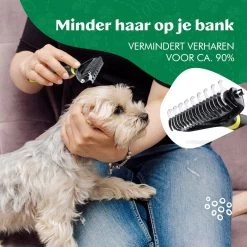 Mister Mill Professionele Set Slicker Honden Kattenborstel Plus Nagelknipper Plus Ondervacht Kam -Dierenwinkel 1200x1200 35