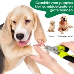 Mister Mill Professionele Set Slicker Honden Kattenborstel Plus Nagelknipper Plus Ondervacht Kam -Dierenwinkel 1200x1200 37