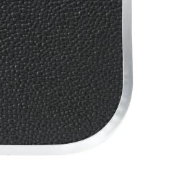 VIDAXL Hondentrimtafel Verstelbaar Met 2 Lussen En Opbergschap -Dierenwinkel 1200x1200 381