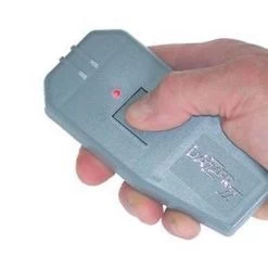 Dierenwinkel -Dierenwinkel 1200x1200 396