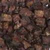Topdiervoeding Runderlong Hondensnacks - Vers Gedroogd - Knapperig - 1 KG -Dierenwinkel 1200x1200 397