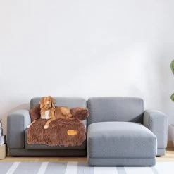 Origineel Hondendeken Voor Bank– Hondenkleed Fluffy – Pluche Hondenbed - Hondenmand Premium - Volledig Afritsbaar 13 Origineel Hondendeken Voor Bank– Hondenkleed Fluffy – Pluche Hondenbed - Hondenmand Premium - Volledig Afritsbaar -Dierenwinkel 1200x1200 401