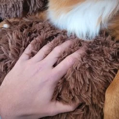 Origineel Hondendeken Voor Bank– Hondenkleed Fluffy – Pluche Hondenbed - Hondenmand Premium - Volledig Afritsbaar 16 Origineel Hondendeken Voor Bank– Hondenkleed Fluffy – Pluche Hondenbed - Hondenmand Premium - Volledig Afritsbaar -Dierenwinkel 1200x1200 403