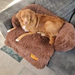 Origineel Hondendeken Voor Bank– Hondenkleed Fluffy – Pluche Hondenbed - Hondenmand Premium - Volledig Afritsbaar 18 Origineel Hondendeken Voor Bank– Hondenkleed Fluffy – Pluche Hondenbed - Hondenmand Premium - Volledig Afritsbaar -Dierenwinkel 1200x1200 405