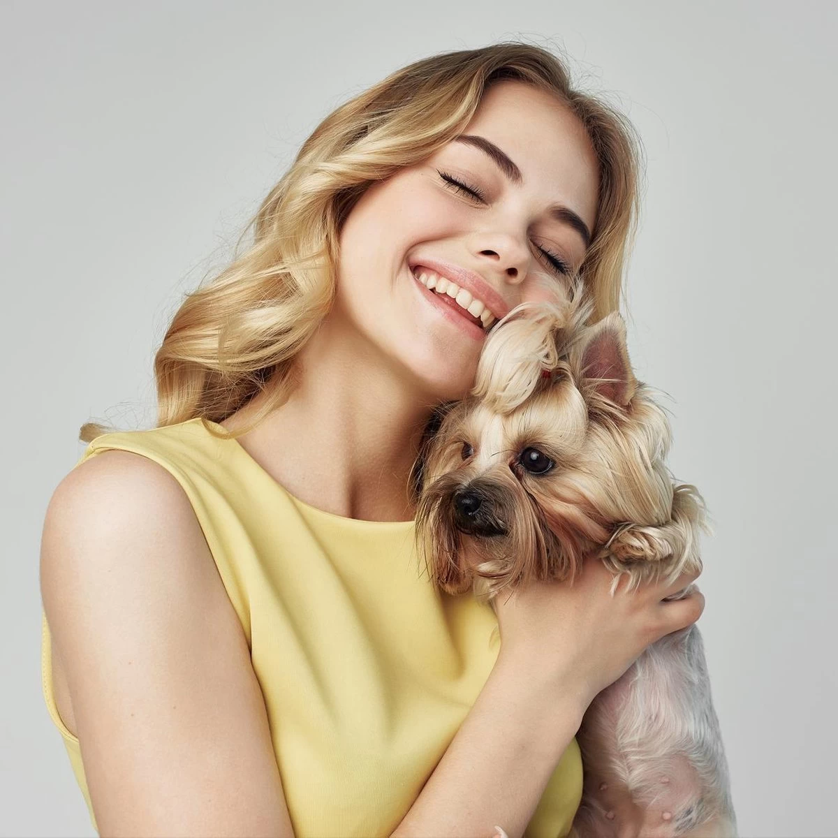 BYER Professionele Dieren Tondeuse Set - Voor Huisdieren Katten & Honden - Draadloos - Oplaadbare Pet Trimmer - Dog Tondeuze Clipper - 5 Standen & Vier Opzetkammen - Low Noise 7 BYER Professionele Dieren Tondeuse Set - Voor Huisdieren Katten & Honden - Draadloos - Oplaadbare Pet Trimmer - Dog Tondeuze Clipper - 5 Standen & Vier Opzetkammen - Low Noise - Afbeelding 5