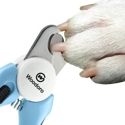 Woodoro Nagelknipper Nagelvijl Nagelschaar Voor Hond En Kat - Incl. Veiligheidsstop 11 Woodoro Nagelknipper Nagelvijl Nagelschaar Voor Hond En Kat - Incl. Veiligheidsstop -Dierenwinkel 1200x1200 426