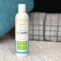 Dierenwinkel -Dierenwinkel 1200x1200 427