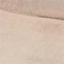 Adori Benchmat Dublin Bruin - Hondenbenchkussen - 91x56 Cm -Dierenwinkel 1200x1200 429