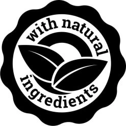 Husse Opus Lynx Graanvrij Kattenvoer - 7 Kg 11 Husse Opus Lynx Graanvrij Kattenvoer - 7 Kg -Dierenwinkel 1200x1200 511