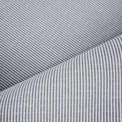 Vetbed Effen Lichtbruin - Antislip Hondenmat - 100 X 75 Cm - Benchmat - Hondenkleed - Voor Honden - Machine Wasbaar 7 Vetbed Effen Lichtbruin - Antislip Hondenmat - 100 X 75 Cm - Benchmat - Hondenkleed - Voor Honden - Machine Wasbaar -Dierenwinkel 1200x1200 54