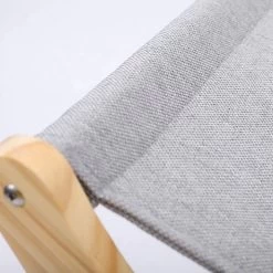 LuxeBass 2-In-1 Katten Hangmat | Hangmat Kat Met Optioneel Wiegfunctie | Wiegen Of Stabiel -Dierenwinkel 1200x1200 575