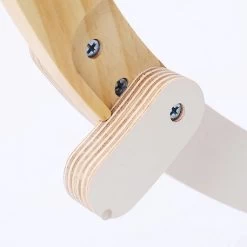 LuxeBass 2-In-1 Katten Hangmat | Hangmat Kat Met Optioneel Wiegfunctie | Wiegen Of Stabiel -Dierenwinkel 1200x1200 576