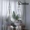Bonbox Shop - Macrame Hangmat Voor Katten En Kittens - Kattenhammock - Hangmand 2 Bonbox Shop - Macrame Hangmat Voor Katten En Kittens - Kattenhammock - Hangmand -Dierenwinkel 1200x1200 577