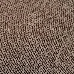 District 70 TELLY - Retro TV Krabmeubel - Instagrammable Kartonnen TV Voor Katten - 39 X 27 X 37 Cm 21 District 70 TELLY - Retro TV Krabmeubel - Instagrammable Kartonnen TV Voor Katten - 39 X 27 X 37 Cm -Dierenwinkel 1200x1200 596