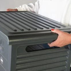 Dierenwinkel -Dierenwinkel 1200x1200 615