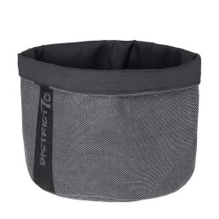 District 70 Cozy - Knusse Kattenmand Met Wasbaar Kussentje - 35x35x30cm In 4 Kleuren Beschikbaar - Merengue 17 District 70 Cozy - Knusse Kattenmand Met Wasbaar Kussentje - 35x35x30cm In 4 Kleuren Beschikbaar - Merengue -Dierenwinkel 1200x1200 80