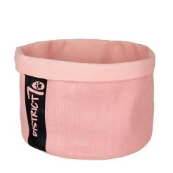 District 70 Cozy - Knusse Kattenmand Met Wasbaar Kussentje - 35x35x30cm In 4 Kleuren Beschikbaar - Merengue 19 District 70 Cozy - Knusse Kattenmand Met Wasbaar Kussentje - 35x35x30cm In 4 Kleuren Beschikbaar - Merengue -Dierenwinkel 1200x1200 81