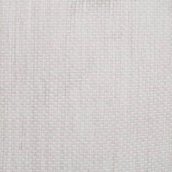 District 70 Cozy - Knusse Kattenmand Met Wasbaar Kussentje - 35x35x30cm In 4 Kleuren Beschikbaar - Merengue 26 District 70 Cozy - Knusse Kattenmand Met Wasbaar Kussentje - 35x35x30cm In 4 Kleuren Beschikbaar - Merengue -Dierenwinkel 1200x1200 87