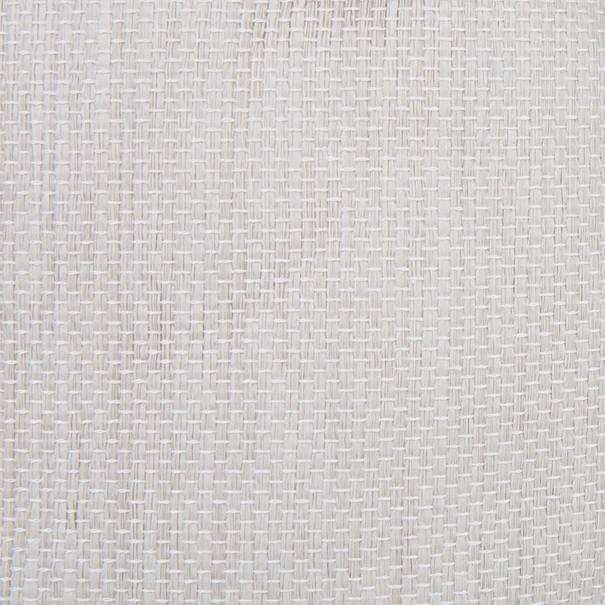 District 70 Cozy - Knusse Kattenmand Met Wasbaar Kussentje - 35x35x30cm In 4 Kleuren Beschikbaar - Merengue 14 District 70 Cozy - Knusse Kattenmand Met Wasbaar Kussentje - 35x35x30cm In 4 Kleuren Beschikbaar - Merengue - Afbeelding 12