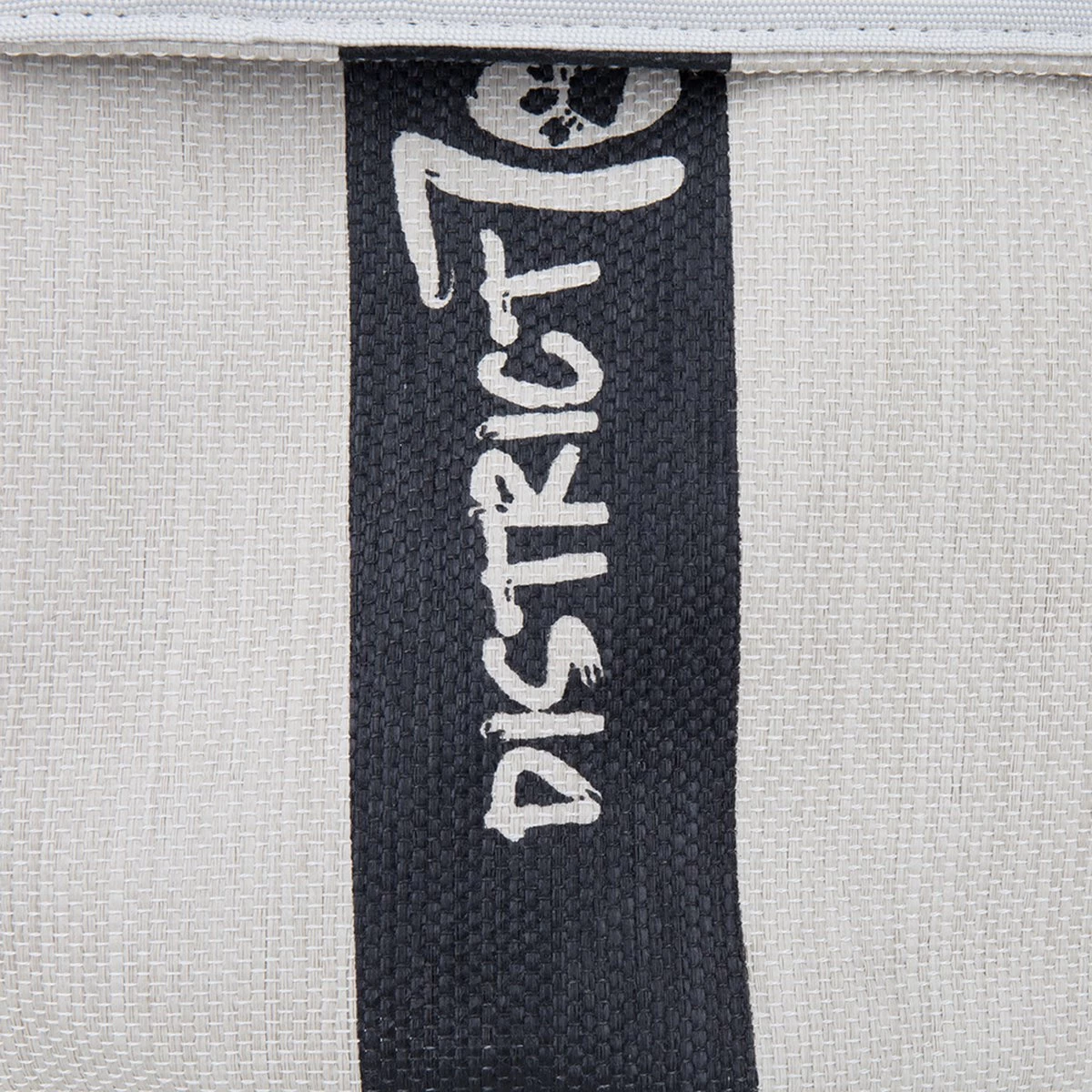 District 70 Cozy - Knusse Kattenmand Met Wasbaar Kussentje - 35x35x30cm In 4 Kleuren Beschikbaar - Merengue 15 District 70 Cozy - Knusse Kattenmand Met Wasbaar Kussentje - 35x35x30cm In 4 Kleuren Beschikbaar - Merengue - Afbeelding 13