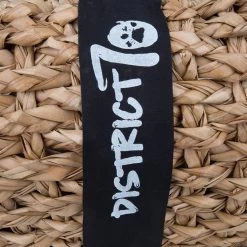 District 70 COCOON - Luxe Hondenmand Van Duurzaam Hoogwaardig Riet Met Zacht Kussen - Maten S/M/L - Large -Dierenwinkel 1200x1200 92