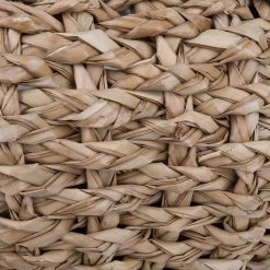 District 70 COCOON - Luxe Hondenmand Van Duurzaam Hoogwaardig Riet Met Zacht Kussen - Maten S/M/L - Large -Dierenwinkel 1200x1200 99