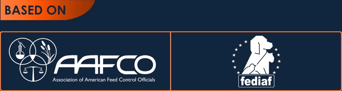 Avalon Petfood Original - Hondenvoer - 20 Kg 6 Avalon Petfood Original - Hondenvoer - 20 Kg - Afbeelding 4