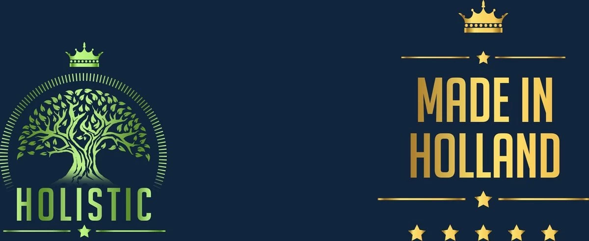 Avalon Petfood Original - Hondenvoer - 20 Kg 5 Avalon Petfood Original - Hondenvoer - 20 Kg - Afbeelding 3