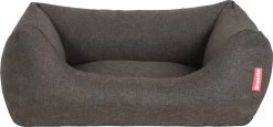 Snoozle Hondenmand - Zacht En Luxe Hondenkussen - Hondenbed - Wasbaar - Hondenmanden - 100 X 70cm 26 Snoozle Hondenmand - Zacht En Luxe Hondenkussen - Hondenbed - Wasbaar - Hondenmanden - 100 X 70cm -Dierenwinkel 1200x561