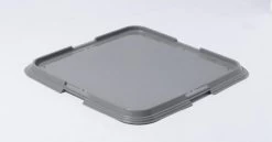 Adori Trainingsmat Houder - Hondenzindelijkstraining - 60 X 60 Cm 9 Adori Trainingsmat Houder - Hondenzindelijkstraining - 60 X 60 Cm -Dierenwinkel 1200x629