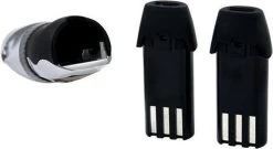 Adler AD 2823 Dierentondeuse Met Stille Motor - 4 Opzetstukken 24 Adler AD 2823 Dierentondeuse Met Stille Motor - 4 Opzetstukken -Dierenwinkel 1200x657