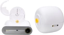 Merkloos Petlux® Zelfreinigende Automatische Kattenbak Met App En LED-Touch -Dierenwinkel 1200x659