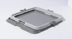 Adori Trainingsmat Houder - Hondenzindelijkstraining - 60 X 60 Cm 10 Adori Trainingsmat Houder - Hondenzindelijkstraining - 60 X 60 Cm -Dierenwinkel 1200x662