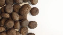 Carocroc Grain Free - Gevogelte/Aardappel/Bieten - Hondenvoer - 15 Kg -Dierenwinkel 1200x675