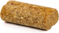 Prins Procare Senior - 15 KG -Dierenwinkel 1200x685 1