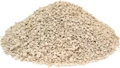 Cosycat Biologische Kattenbakvulling Klontvormend - Natuurlijke Houtvezels - 50L 11 Cosycat Biologische Kattenbakvulling Klontvormend - Natuurlijke Houtvezels - 50L -Dierenwinkel 1200x688 2