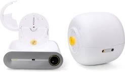 Merkloos Petlux® Zelfreinigende Automatische Kattenbak Met App En LED-Touch -Dierenwinkel 1200x689 2