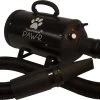 Tools-2-groom Paw-r Waterblazer Volledig Regelbaar 2 Tools-2-groom Paw-r Waterblazer Volledig Regelbaar -Dierenwinkel 1200x693