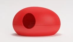 SinDesign Poopoopeedo Kattenbak - Zwart -Dierenwinkel 1200x693 2